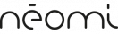 neomi